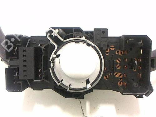 Switch AUDI A2 (8Z0) 1.4 | BP20407357I30 