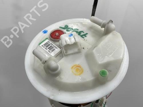 Used Fuel pump Fuel pump 20438862 20438862