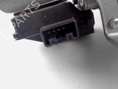 Rear wiper motor TOYOTA YARIS (_P13_) 1.4 D (NLP130_, NLP130) | BP20469343M102 