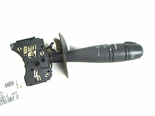 Used Steering column stalk Steering column stalk RENAULT LAGUNA I (B56_, 556_) 1.9 dTi (B56J) (98 hp) 20391598 20391598