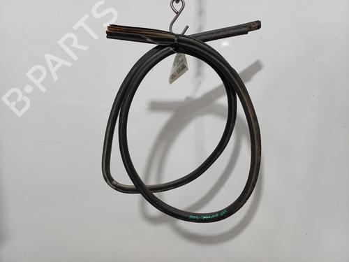 Guarnizione porta Guarnizione porta NISSAN TERRANO II (R20) 3.0 Di 4WD (154 hp) 37414694 37414694