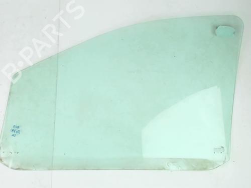 Used Front right door window Front right door window FORD GALAXY I (WGR) 1.9 TDI (115 hp) 40116167 40116167