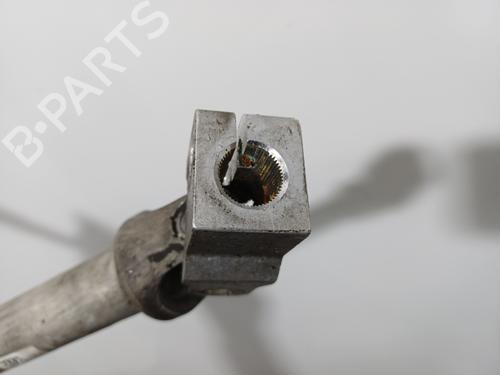 Steering column MERCEDES-BENZ SPRINTER 3,5-t Van (B907, B910) | BP36372320M21 - Image 7