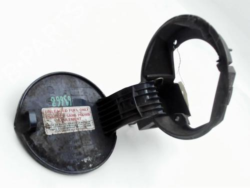 Fuel flap CHRYSLER VOYAGER / GRAND VOYAGER III (GS_, NS_) 2.4 i | BP21238932C131