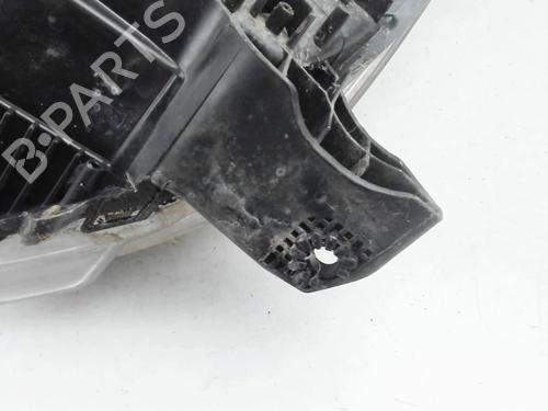 Right headlight CITROËN C3 II (SC_) 1.4 HDi 70 (SC8HZC, SC8HR0, SC8HP4) | BP39486354C29 - Image 4