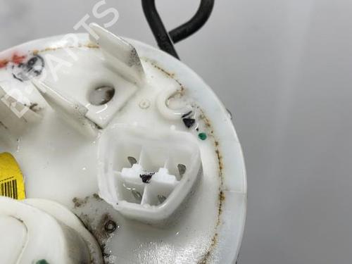 Used Fuel pump Fuel pump HYUNDAI i20 I (PB, PBT) 1.2 (86 hp) 20388265 20388265