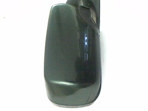 Right mirror BMW 3 (E46) 320 d | BP20426288C27 