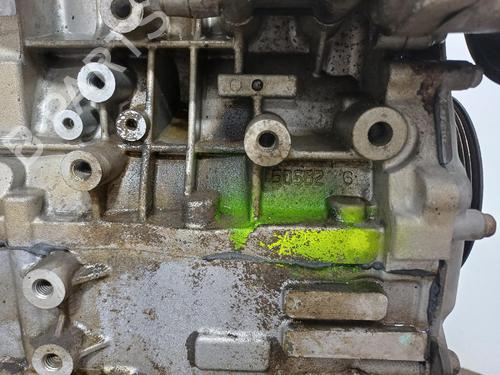 Engine JEEP COMPASS (MK49) 2.4 4x4 | BP37090545M1 - Image 7