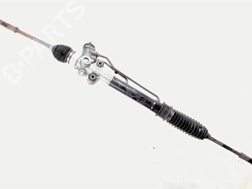 Steering rack CHEVROLET LACETTI (J200) 2.0 D | BP20465393M22 - Image 2