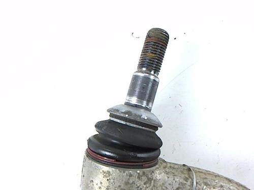 Left front suspension arm BMW 3 (E90) 330 d | BP20454621M12 