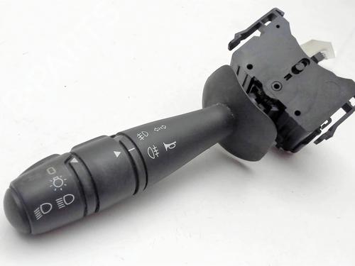 Switch RENAULT TWINGO II (CN0_) 1.5 dCi (CN0E) | BP37652417I30 - Image 3