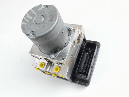 Used ABS pump ABS pump BMW 5 Touring (F11) 530 d xDrive (258 hp) 23779631 23779631