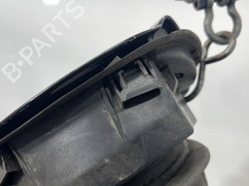 Fuel flap BMW 1 (E87) 120 d | BP30137045C131 