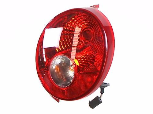 Right taillight CHEVROLET MATIZ (M200, M250) 0.8 LPG | BP20476993C35 