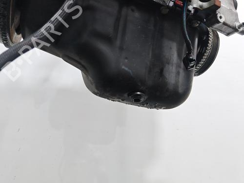 Engine FIAT 500 (312_) 1.2 (312AXA1A) | BP37652527M1 - Image 3