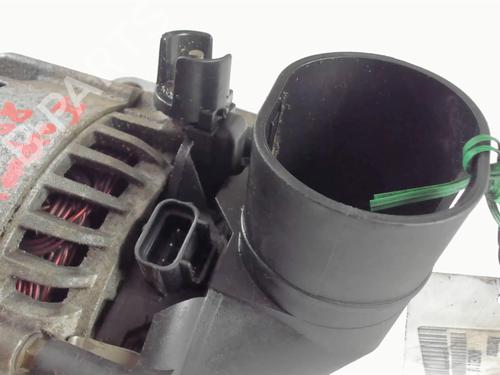 Used Alternator FORD MONDEO III (B5Y) 1.8 16V (125 hp) 20428850