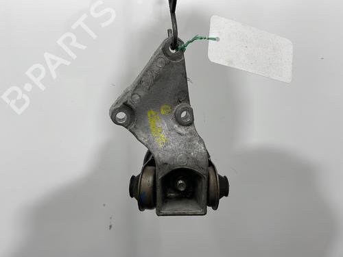 Soporte motor CITROËN XSARA PICASSO (N68) 2.0 HDi (90 hp) 32330374