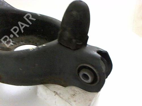 Right rear suspension arm FORD FOCUS III 1.6 TDCi | BP20415726M15 