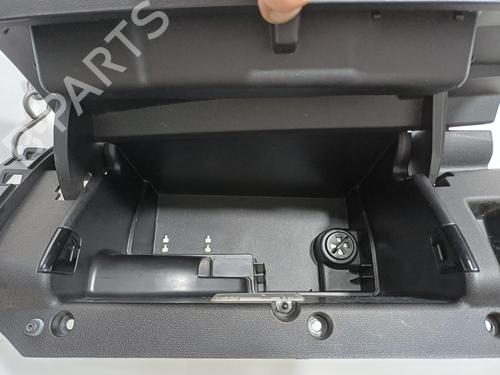 Glove box MINI MINI COUNTRYMAN (R60) Cooper D | BP37679853C95 - Image 2