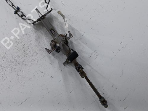 Used Steering column SUZUKI SWIFT III (MZ, EZ) 1.3 (RS413, ZC11S) (92 hp) 20464430
