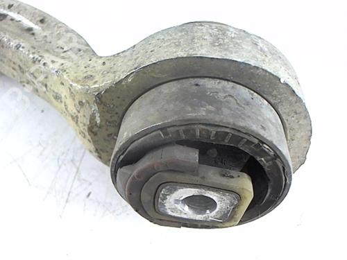 Right front suspension arm VW PASSAT B5.5 (3B3) 1.9 TDI | BP21205835M13 