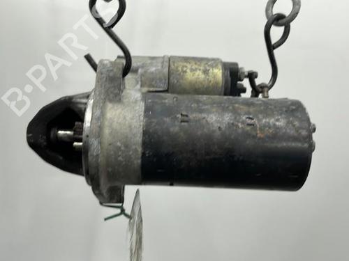 Used Starter Starter VOLVO S70 (874) 2.5 TDI (140 hp) 20463256 20463256