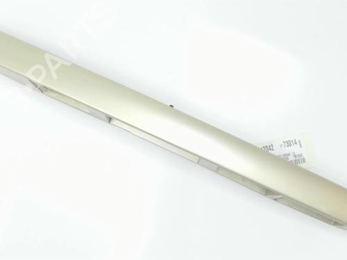 Tailgate handle RENAULT MEGANE II Estate (KM0/1_) 1.5 dCi (KM16, KM1E) | BP20445891C132 