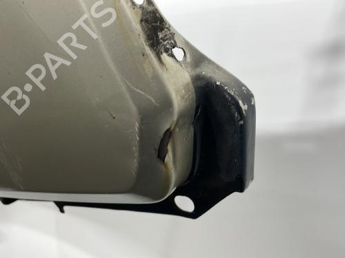 Forskærm Højre Forskærm Højre RENAULT 25 (B29_) 2.0 (B297) (101 hp) 21229011 21229011