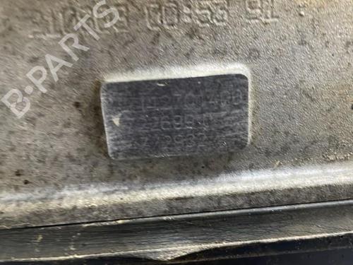Used Gearbox Gearbox 20441118 20441118
