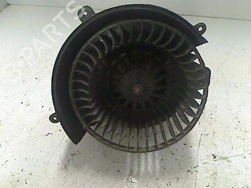 Varmeblæser OPEL ASTRA G Hatchback (T98) 1.6 (F08, F48) (103 hp) 20454931