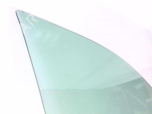 Front right door window ROVER 200 II Hatchback (RF) 214 Si | BP20403340C19 