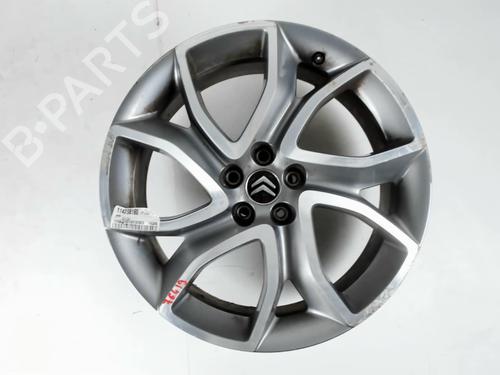 BP30044823C45 main image