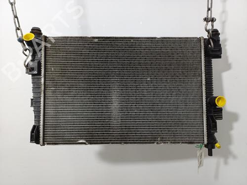 Used Water radiator Water radiator 38675603 38675603