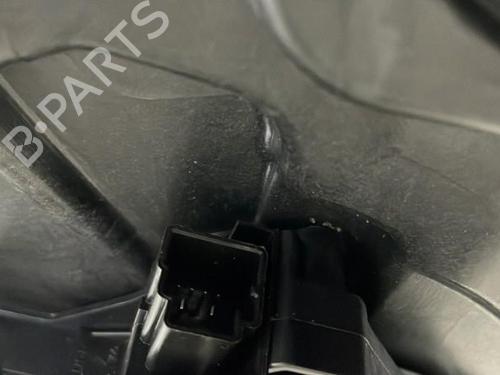 Front right window mechanism VOLVO V40 Hatchback (525) D2 | BP20439085C23  - Image 5