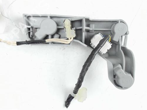 Suporte das lampadas Suporte das lampadas 39228822 39228822