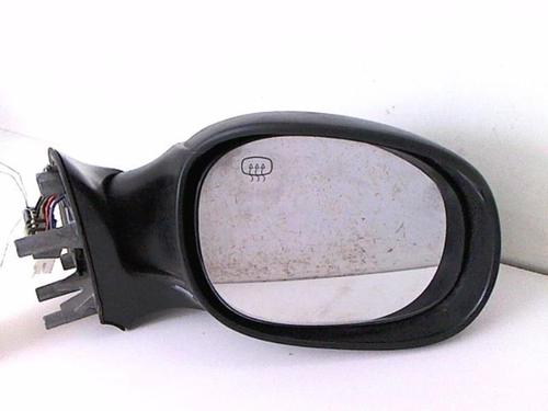 Used Right mirror CITROËN XSARA PICASSO (N68) 2.0 HDi (90 hp) 20415858