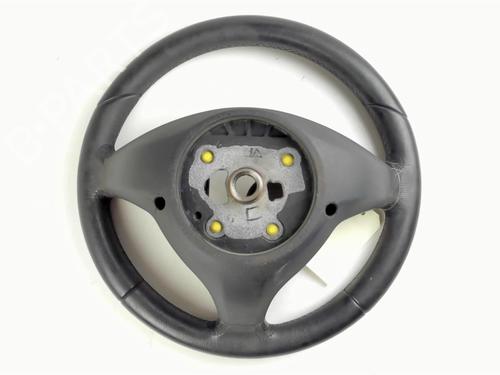 Rat MERCEDES-BENZ A-CLASS (W169) A 180 CDI (169.007, 169.307) | BP20443197C49 