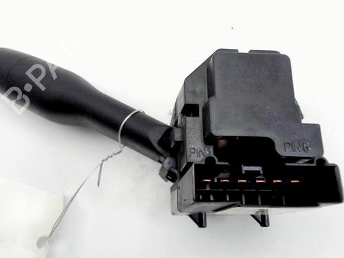 Steering column stalk CHRYSLER PT CRUISER (PT_) 2.2 CRD | BP31217691I23 