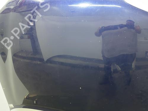Hood FORD ESCORT VI (GAL, AAL, ABL) 1.6 i 16V | BP26035369C1 