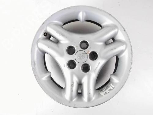 Rim LAND ROVER RANGE ROVER II (P38A) 2.5 D 4x4 | BP20405490C45 