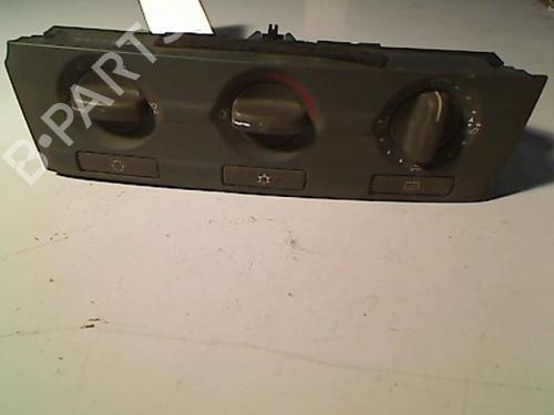 Used Climate control VOLVO S40 I (644) 1.9 TD (90 hp) 20432896