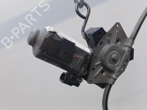 Used Front right window mechanism Front right window mechanism 20414036 20414036