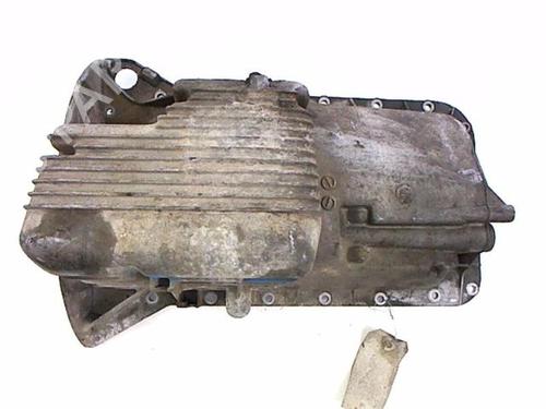 Oliebundkar BMW 3 Compact (E36) 316 i (102 hp) 21205642