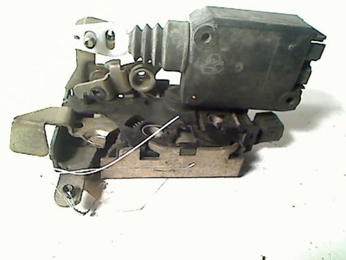Front right lock CITROËN ZX (N2) 1.9 D | BP20471927C97 