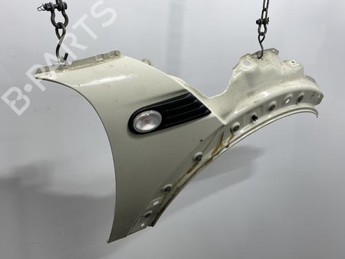 right-front-fenders-mini-mini-clubman-r55-2006-2007-2008-2009-2010-2011-2012-2013-2014-2015-31584093 main image