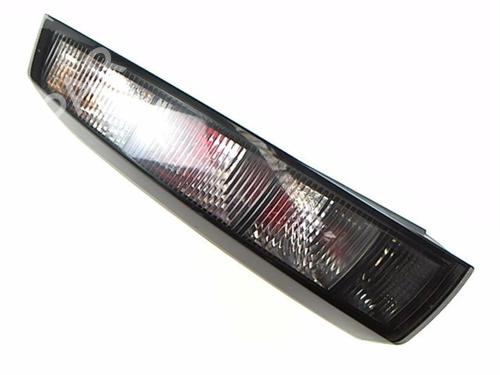 Used Left taillight Left taillight OPEL MERIVA A MPV (X03) 1.4 16V Twinport LPG (E75) (90 hp) 20471304 20471304