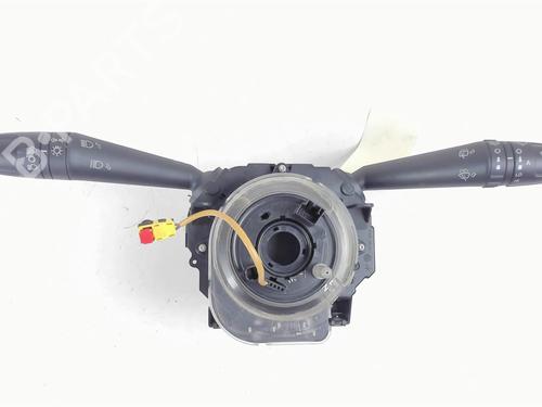 Steering column stalk FIAT TIPO Hatchback (356_, 357_) 1.6 D (356HXG1B, 356HXG11) | BP20463412I23 