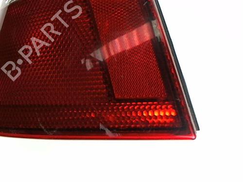 Left taillight SEAT CORDOBA (6K1, 6K2) 1.9 SDI | BP25264957C34 
