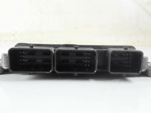 Engine control unit (ECU) RENAULT CLIO III (BR0/1, CR0/1) 1.5 dCi | BP24596478M57 