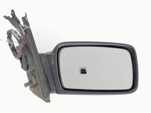 Used Right mirror FORD SIERRA II (GBG, GB4) 1.8 TD (75 hp) 21233277